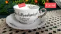 Mittelteich Bavaria сребърна сватба , снимка 9