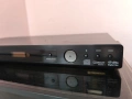DVD плеър Kenwood DVF-5500, снимка 3