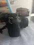 Фотоапарат Canon EOS R100, снимка 4