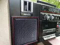 Panasonic RX-C36L ..., снимка 2
