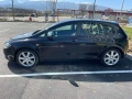 Seat Leon 1.4 TSI, снимка 3