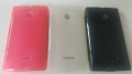 Nokia Lumia 550 - Nokia Lumia 630 - Nokia 225 - Nokia X - Nokia 210 - Nokia 620 Nokia 435 калъф case, снимка 10