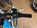 Продавам байк Sprint Active, снимка 5