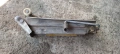 Крик 4E0 011 031 A  Audi A8 D3, снимка 1