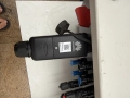 Инвертор30kw Huawei, снимка 4