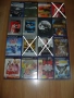 Игри и аксесоари за PlayStation 2, PS2 Част 4 - 12.78 € / 25лв за брой, снимка 3