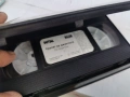 КРАЛЯТ НА ДЖУНГЛАТА-ORIGINAL VHS TAPE 0707261148L1, снимка 16