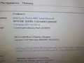 HP ProDesk 400 G2 MT 	Intel Core G3250, снимка 17