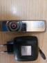 NOKIA 7380, снимка 5