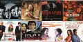 DVD дискове филми, снимка 2