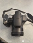 Panasonic DMC-FZ28, снимка 2