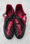 Бутонки Adidas Predator №39 , снимка 2