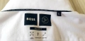 Hugo Boss Cotton Cool Max Regular Fit Cotton Mens Size 44 / 17 /1/2 XL НОВО! ОРИГИНАЛ! Мъжка Риза!, снимка 3