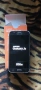 2бр.Samsung J6 Duos и Samsung J5-Цената е обща, снимка 12