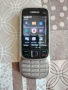 Nokia 6303 , снимка 2