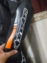Alpinestars EU56 две части, снимка 4