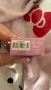 Rare Beauty Soft Pinch Dewy Liquid Blush Mini – Spirited (3.2 ml), снимка 5
