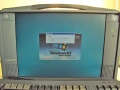 Agilent Voice Quality Tester VQT J1981C + J1996A PHONE ADAPTER x2, снимка 13