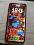 nothing phone 1 256 gb, снимка 6