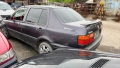 VW Vento 1.4 I на части, снимка 4