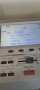 Korg pa80, снимка 3