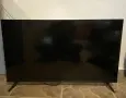 Телевизия Arielli 42", снимка 1