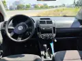 Продавам Фолксваген Поло , снимка 10