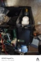 Saeco HD8954 Xelsis , снимка 2