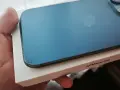 I phone 15 pro max 256 gb, снимка 5