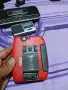 Casio,Medion, Scott walkman, radio,калкулатор , снимка 5