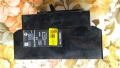 Прекъсвач А2 250А, снимка 3
