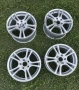 Джанти 17” BMW style285, снимка 1