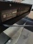 Dual CV 121, снимка 9
