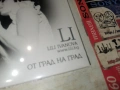 LILI IVANOVA CD 0904262018H2E6R, снимка 8
