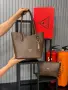 чанти Guess Shoulder bag ➡️32 Cm ⬆️25 Cm , снимка 2