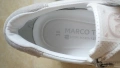 Сникърси GMK Marco Tozzi, снимка 6