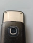 Nokia C2-02  (+кабел за зареждане), снимка 9