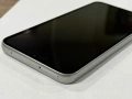 Samsung A34 5G, снимка 4