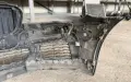 Предна М-кова броня за G12!, снимка 6