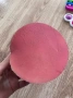 Fidget играчки., снимка 3