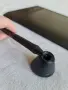 Графичен таблет за рисуване и други проекти HUION H610 Pro V2, снимка 4