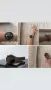 Чисто нов смарт часовник Huawei Watch 5 42mm (Sand Gold Titanium), снимка 3