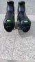 Festool PS 300 EQ-PLUS Електрическо Зеге, снимка 8