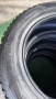 Гуми 225/60/18 Goodyear ice Arctic, снимка 7