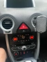 Renault Koleos 2.0dci 150кс 2010г., снимка 11