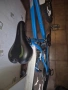 26" Btwin планински велосипед отлично състояние, снимка 7