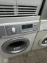 Пералня AEG 7kg, снимка 2
