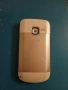 Nokia C3-00 Bg menu, снимка 3