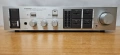 Pioneer SA-940 Vintage Stereo Amplifier – 2x70W – Перфектен, снимка 1