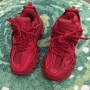 Balenciaga track различни разцветки , снимка 3
